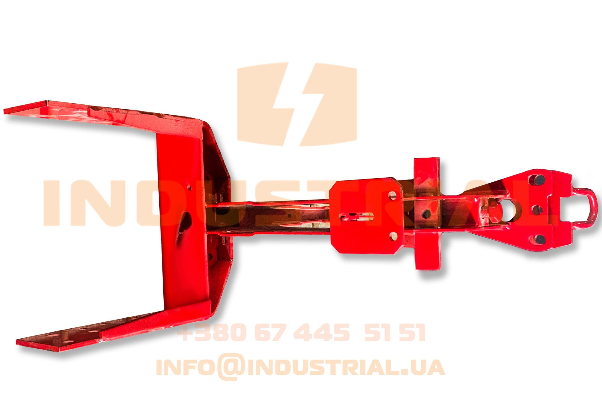 AGP 5114422 AGCO PARTS